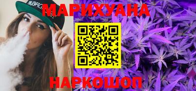 мефедрон мука Тверь