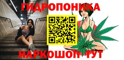 jwh Татарск