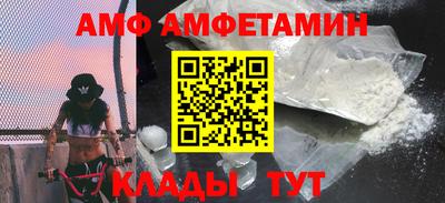 дурь Тула